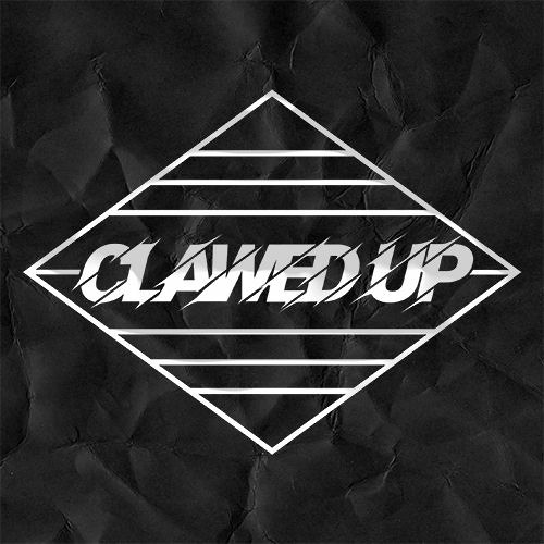 Clawed Up Records’s avatar