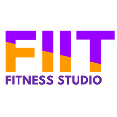 FIIT Fitness Studio