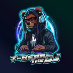 TbeartheDJ