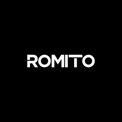 Romito