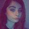 solo Avie