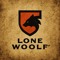 Lone Woolf Lyrics - Demo Drops