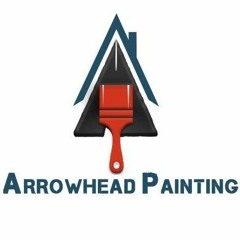 Arrowhead Painting