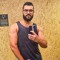 Artur Granja