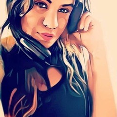 Sha Chetty (Genever)