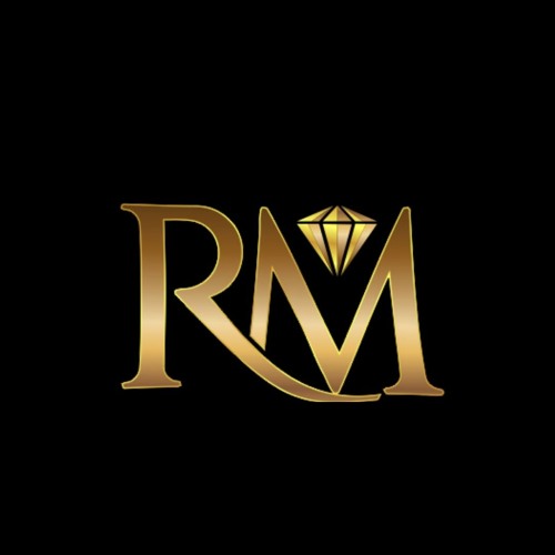 ARSENAL DO RM’s avatar