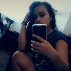 Yvette_101_