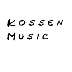 Kossenium