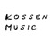 Kossenium