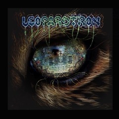 LeopardTron
