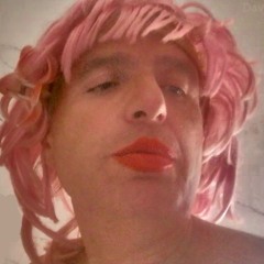 Davida “La nenaza” Mari GAY GAY GAY GAY GAY GAY