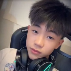 Huynh Nguyễn