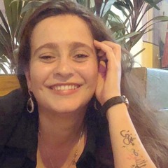 Sarah Farhat