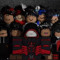Roblox Kings