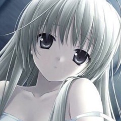 𝙋𝙧𝙤𝙙𝙗𝙮𝘼$𝙝𝙤