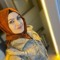 Hatice