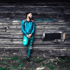 Uppfade