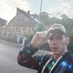 SVVG_KVSPR
