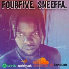 FourFive SNEEFFA