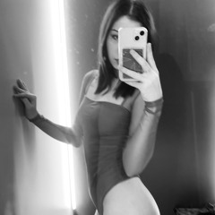 sssnzxk🤍