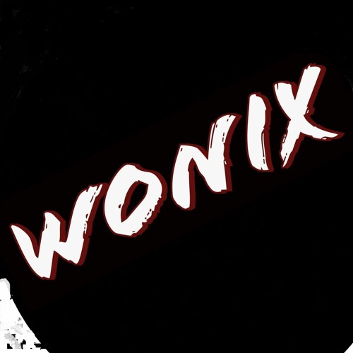 wonix’s avatar