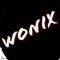 wonix