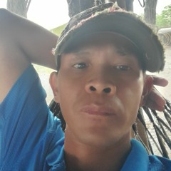 Minh Quân 1234