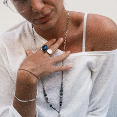 Ira Boritskaya
