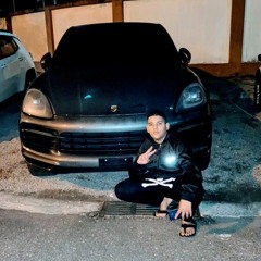 darkzinbb