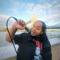 Soca-Samuel The Red Indian