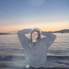 Bohdan