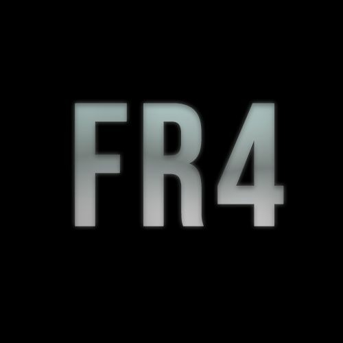 Stream Fr4 music | Listen to songs, albums, playlists for free on ...