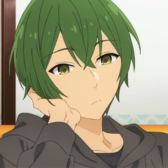 not mio