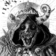 SykoTomy
