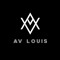 AV LOUIS