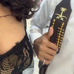 3a
