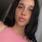 Anita