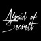 Afraid of Secrets