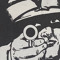 sunshine9mm