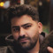 Danial Torabi