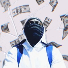 suspect_M.O.B
