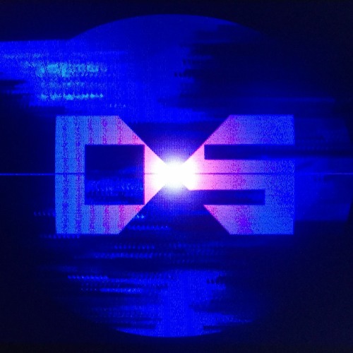Stream Distorted Synth Label music | Listen to songs, albums, playlists ...