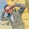 KhaLed Mansour