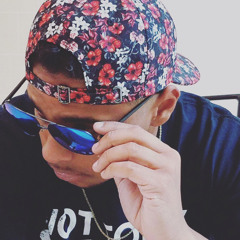 spazzo