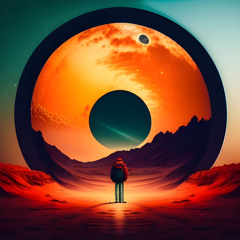 AScape - Music & Ambient by Andreas Schrank