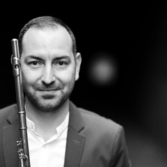 Adrián Silva Magdalena