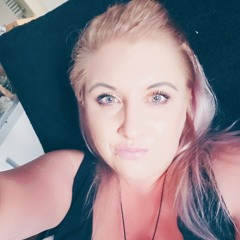 Jennifer Christ 1