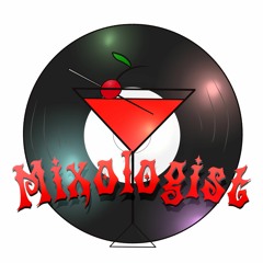 Mixologist