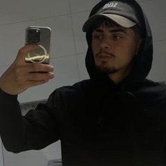 KADHazine