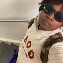 Mindy Juice